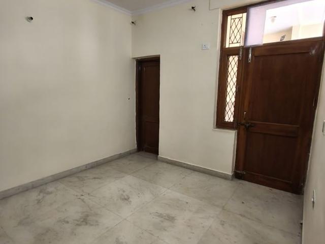 House for rent in Bahlolpur, Arunachal Pradesh