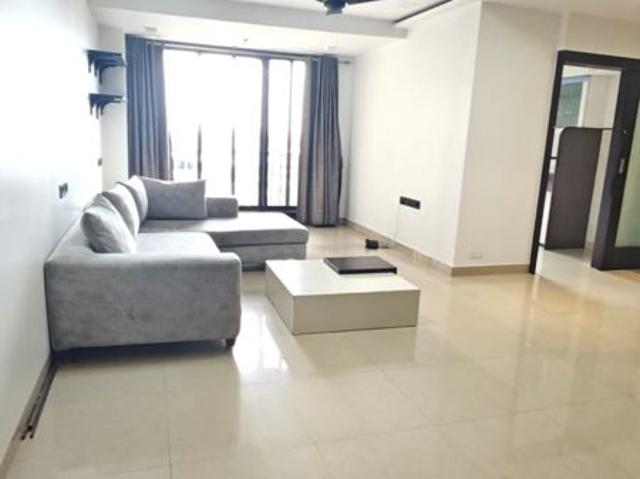 Flat for rent in Andheri - Mumbai, National Capital Territory Of Delhi
