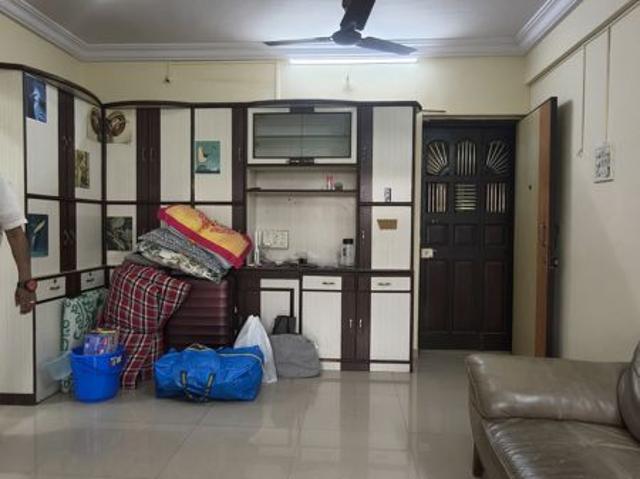Flat for rent in Andheri - Mumbai, National Capital Territory Of Delhi