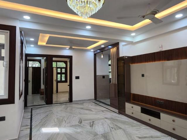 Property for rent in Vasundhara - Delhi, Arunachal Pradesh