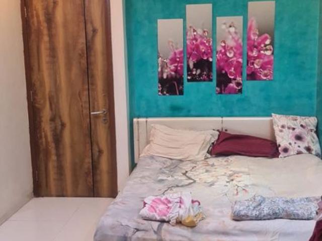 Flat for rent in Andheri - Mumbai, National Capital Territory Of Delhi