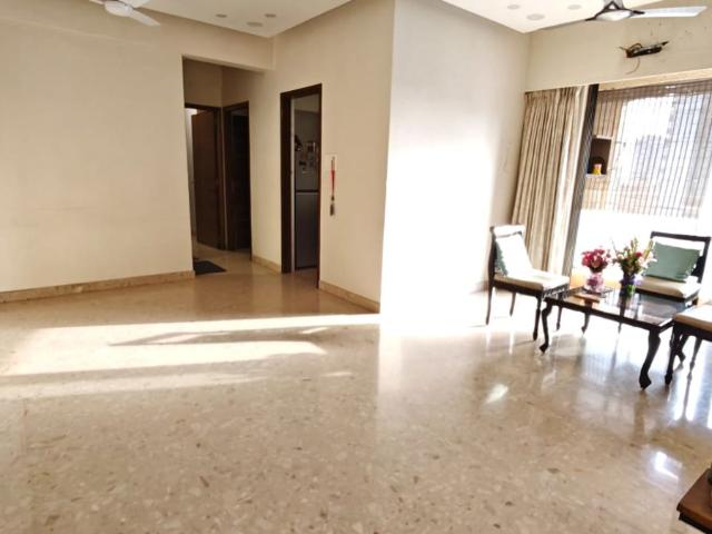 Flat for rent in Andheri - Mumbai, National Capital Territory Of Delhi