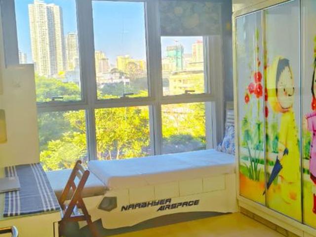 Flat for rent in Andheri - Mumbai, National Capital Territory Of Delhi