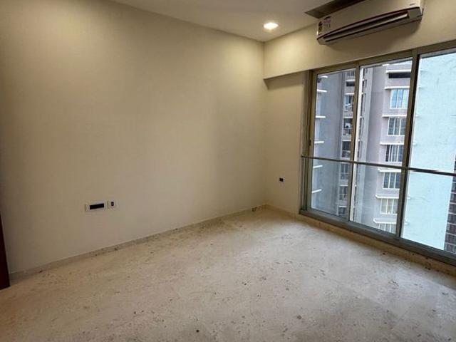 Flat for rent in Andheri - Mumbai, National Capital Territory Of Delhi