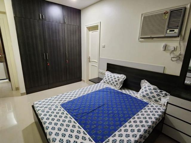 Flat for rent in Andheri - Mumbai, National Capital Territory Of Delhi