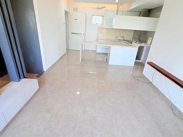 Flat for rent in Oshiwara, Mumbai