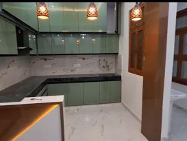 House for rent in Viram Khand, Lucknow