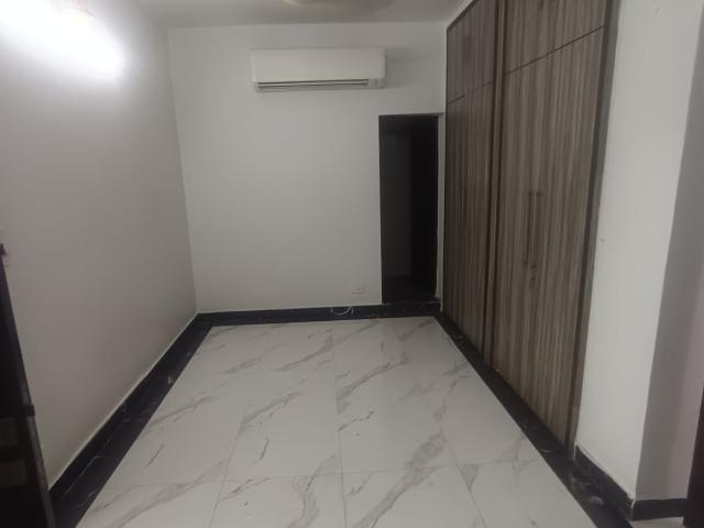 Property for rent in Naraina Vihar, Delhi