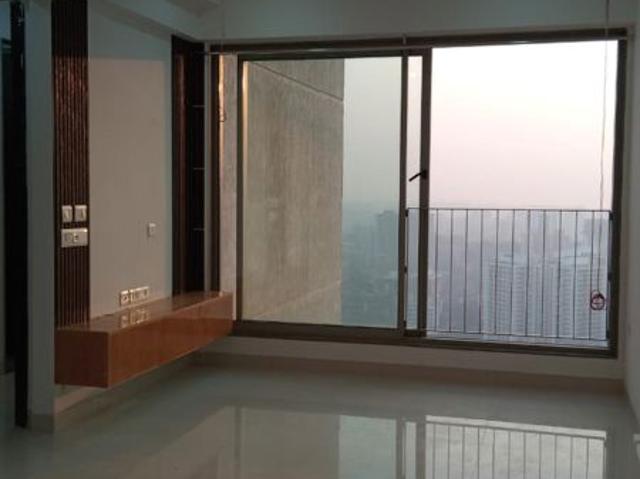 Flat for rent in Andheri - Mumbai, National Capital Territory Of Delhi