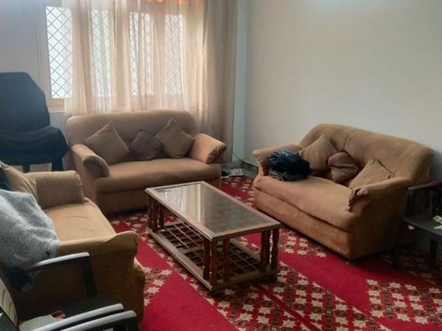 House for rent in Bahlolpur, Arunachal Pradesh