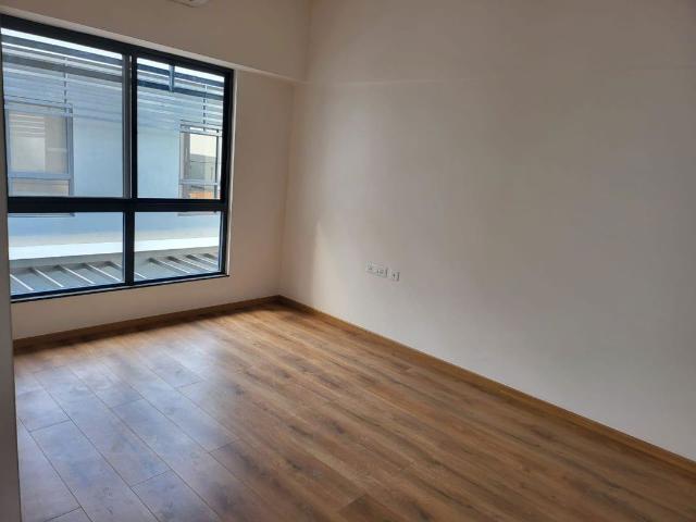 Villa for rent in Poona, National Capital Territory Of Delhi