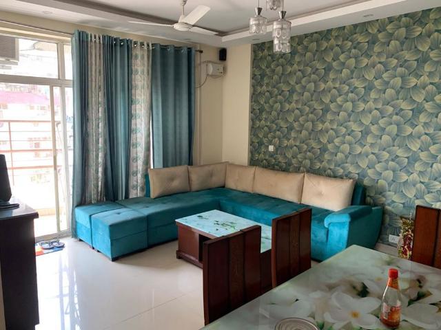 Property for rent in Vasundhara - Delhi, Arunachal Pradesh