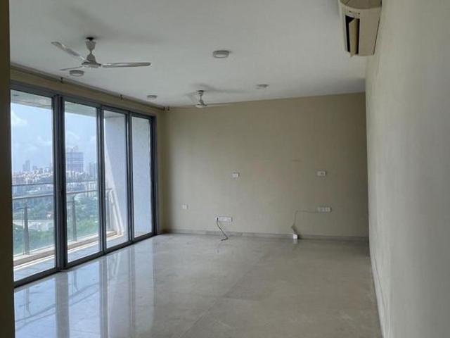 Flat for rent in Dindoshi, Mumbai Suburban District