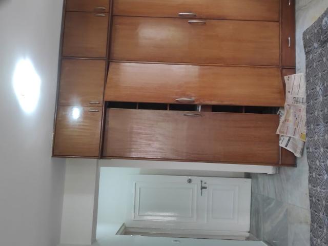 Flat for rent in Powai, Mumbai