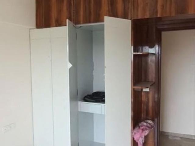 Flat for rent in Powai, Mumbai