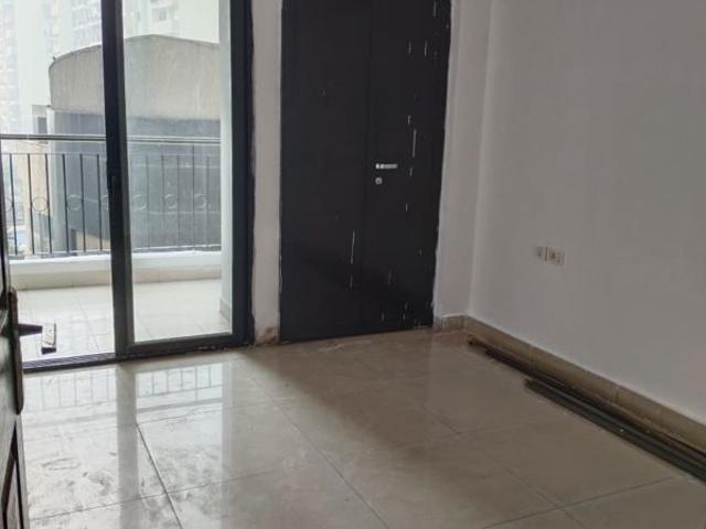 Flat for rent in Ghaziabad