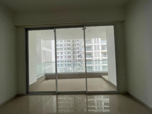 Flat for rent in Malad East, Mumbai Suburban District