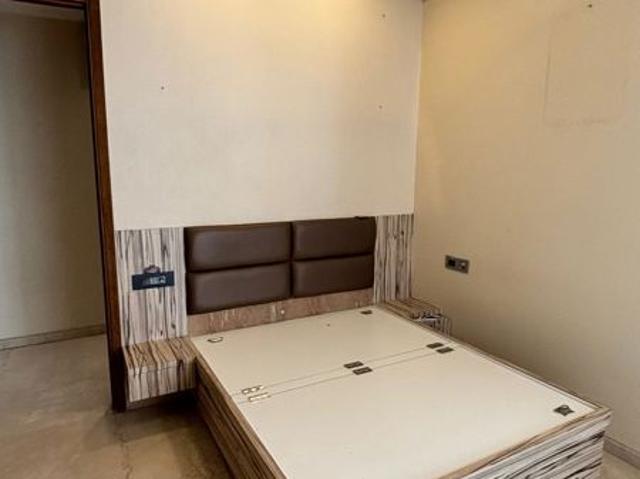 Flat for rent in Malad East, Mumbai Suburban District