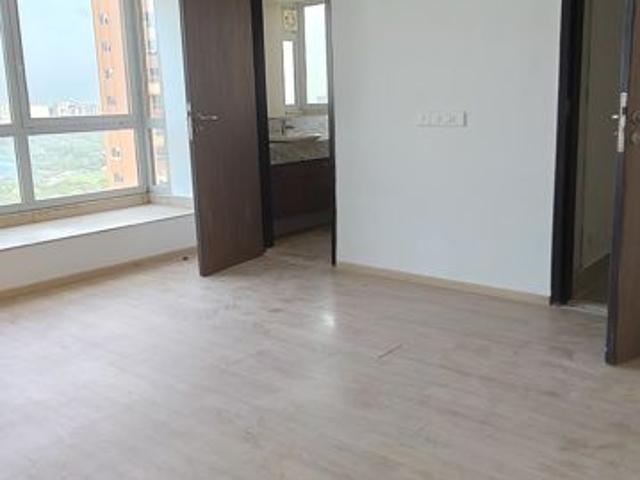 Flat for rent in Andheri - Mumbai, National Capital Territory Of Delhi