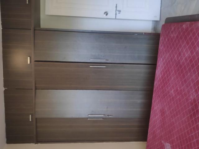 Flat for rent in Powai, Mumbai