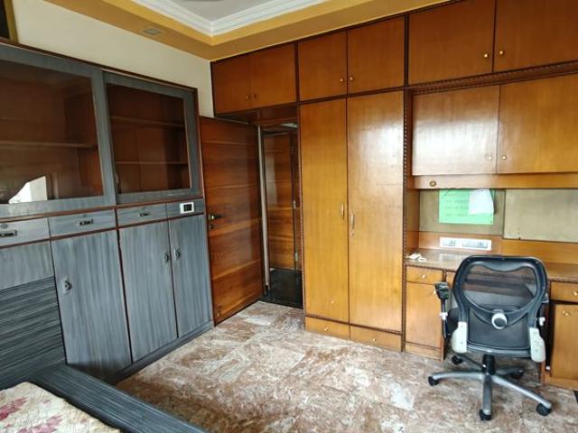 Flat for rent in Andheri - Mumbai, National Capital Territory Of Delhi