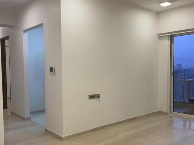 Flat for rent in Malad East, Mumbai Suburban District