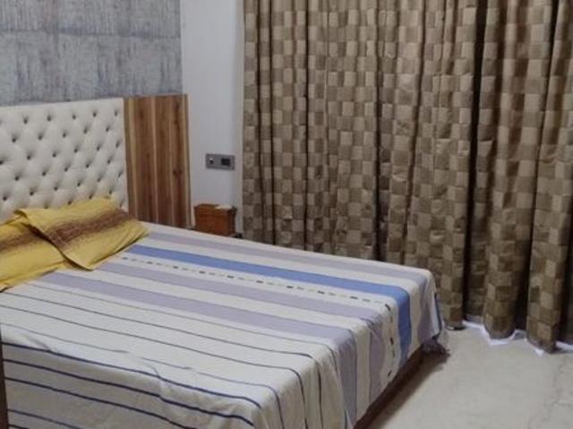Flat for rent in Andheri - Mumbai, National Capital Territory Of Delhi