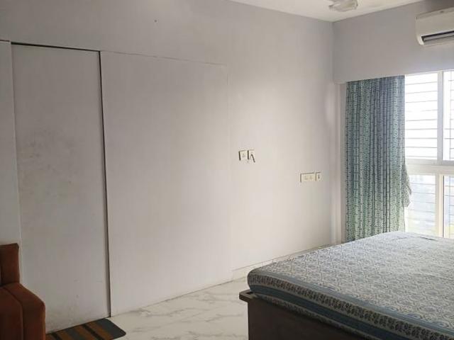 Flat for rent in Andheri - Mumbai, National Capital Territory Of Delhi