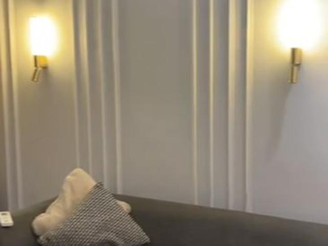 Flat for rent in Ghaziabad