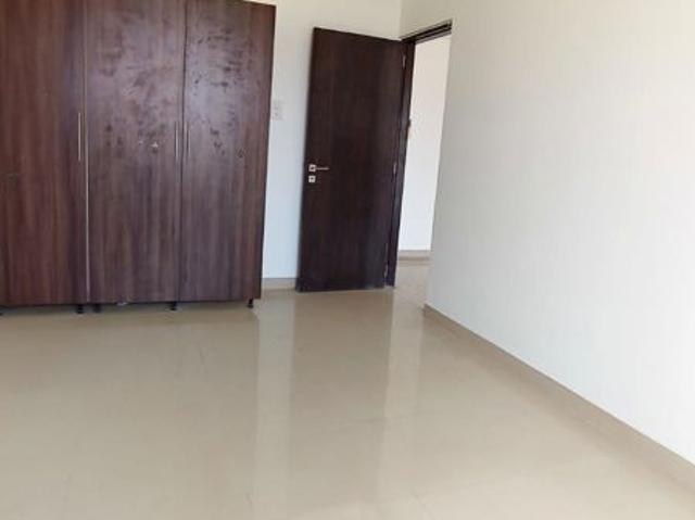 Flat for rent in Dindoshi, Mumbai Suburban District