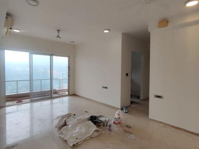 Flat for rent in Andheri - Mumbai, National Capital Territory Of Delhi