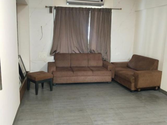 Flat for rent in Kharadi, Pune