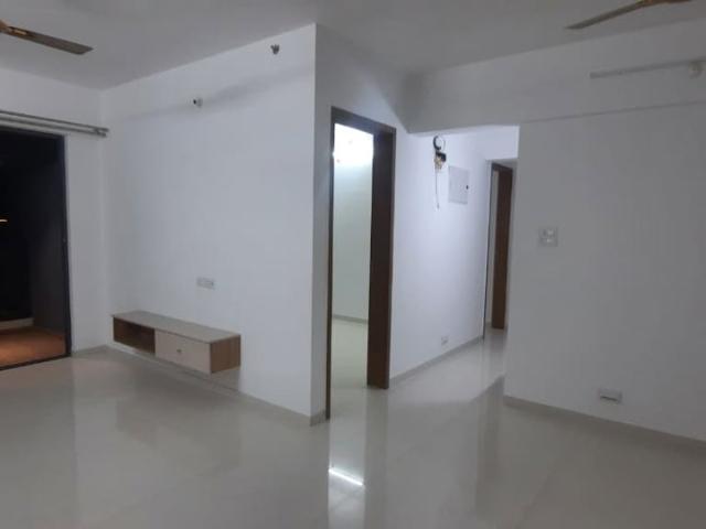 Flat for rent in Park Xpress, Pune