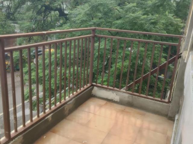 Flat for rent in South East Delhi, Delhi