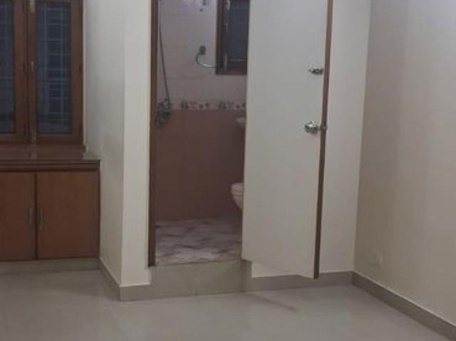 Flat for rent in Vasant Kunj, Delhi