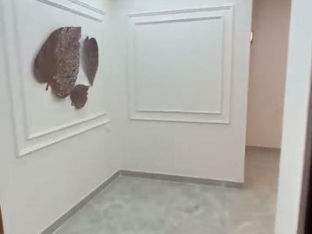 House for rent in Sector 30, Noida