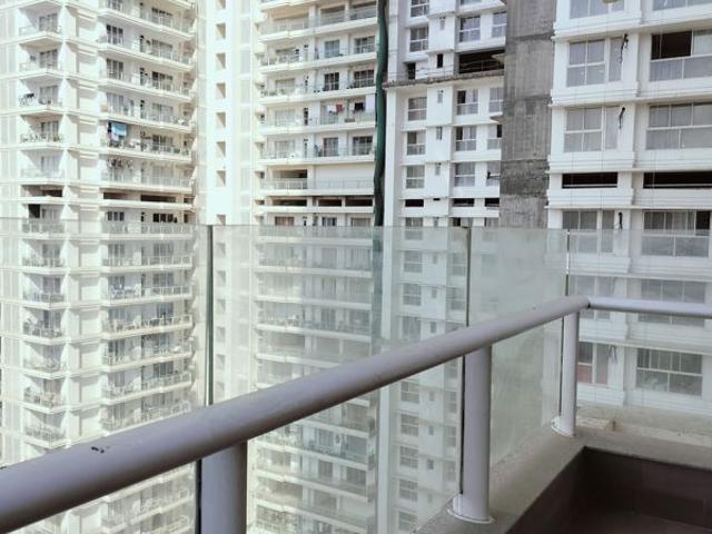 Flat for rent in Andheri - Mumbai, National Capital Territory Of Delhi