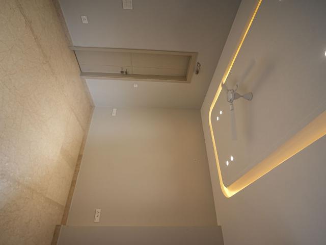 Property for rent in Rajouri Garden, Delhi