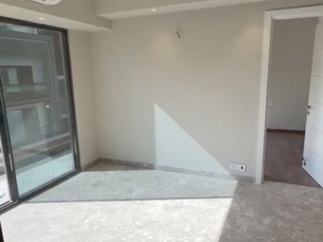 Flat for rent in Sector 59, Gurugram