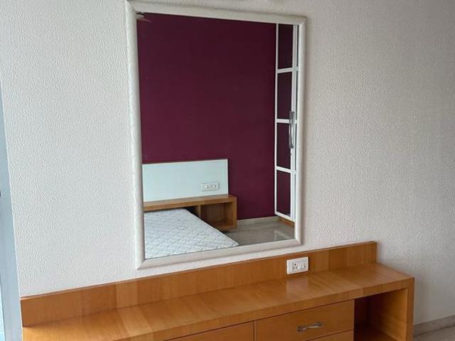 Flat for rent in Andheri - Mumbai, National Capital Territory Of Delhi