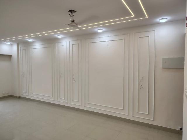 Flat for rent in Dwarka, Delhi