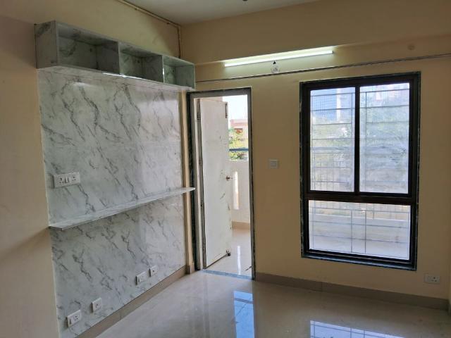 Flat for rent in Dwarka, Delhi
