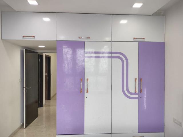 Flat for rent in Andheri - Mumbai, National Capital Territory Of Delhi