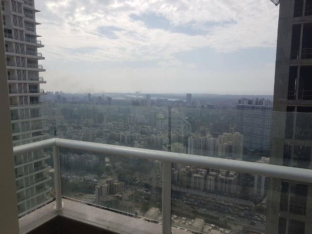 Flat for rent in Andheri - Mumbai, National Capital Territory Of Delhi