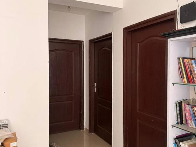 Flat for rent in Aurangabad, Lucknow