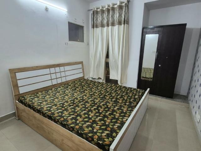 Flat for rent in Lakhana, Arunachal Pradesh