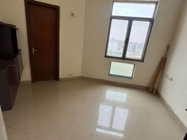 Flat for rent in Shahbad Muhammadpur, Delhi