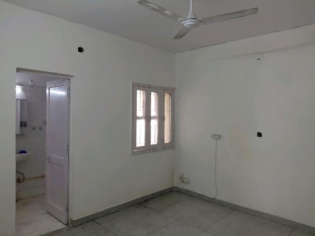 Flat for rent in Vasant Kunj, Delhi