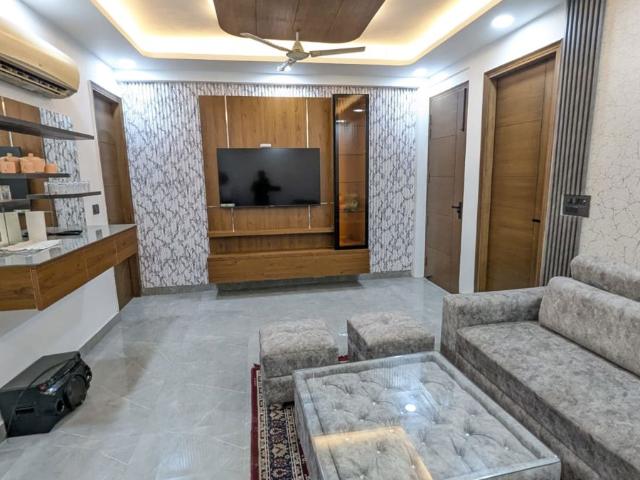 Property for rent in Sector 35, Faridabad