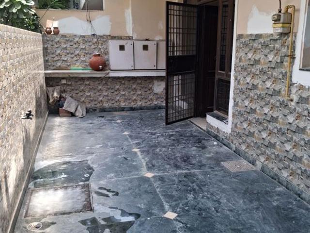 House for rent in Noida City Centre, Noida